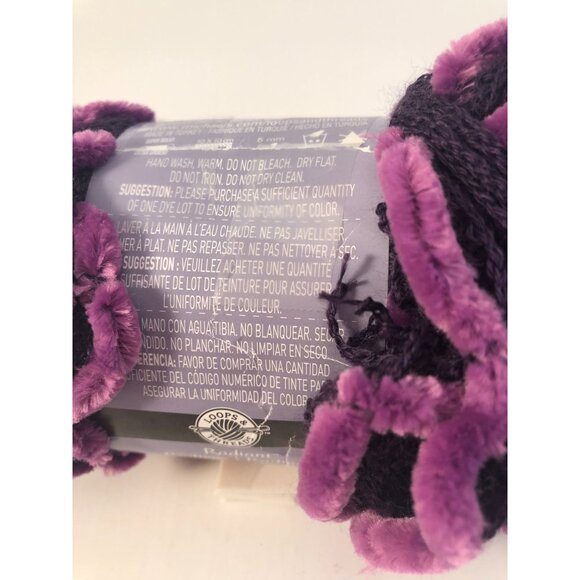 Lot of 5 Skeins - Picture 4 of 11